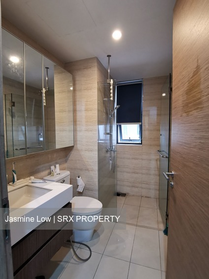 The Palette (D18), Condominium #229578231